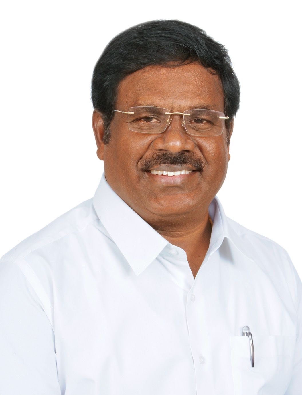 K.Balu Advocate